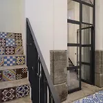 Residenzascalenapoletane Nuova Gestione
