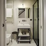 住宿加早餐酒店 Residenzascalenapoletane Nuova Gestione 那不勒斯