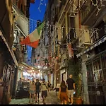 Residenzascalenapoletane Nuova Gestione