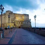 Residenzascalenapoletane Nuova Gestione