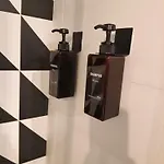 Residenzascalenapoletane Nuova Gestione 4* Naples