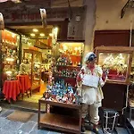 Residenzascalenapoletane Nuova Gestione
