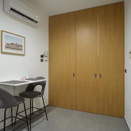 Residenzascalenapoletane 4*