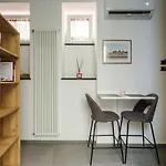 Residenzascalenapoletane Nuova Gestione Naples