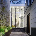 Residenzascalenapoletane Nuova Gestione 4* Naples