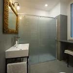 Residenzascalenapoletane Nuova Gestione Naples