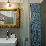 Residenzascalenapoletane Nuova Gestione 4*