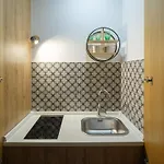 Couette-café Residenzascalenapoletane Nuova Gestione 4*