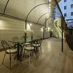 Residenzascalenapoletane Nuova Gestione 4*