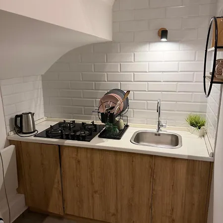 Residenzascalenapoletane Nuova Gestione Neapel